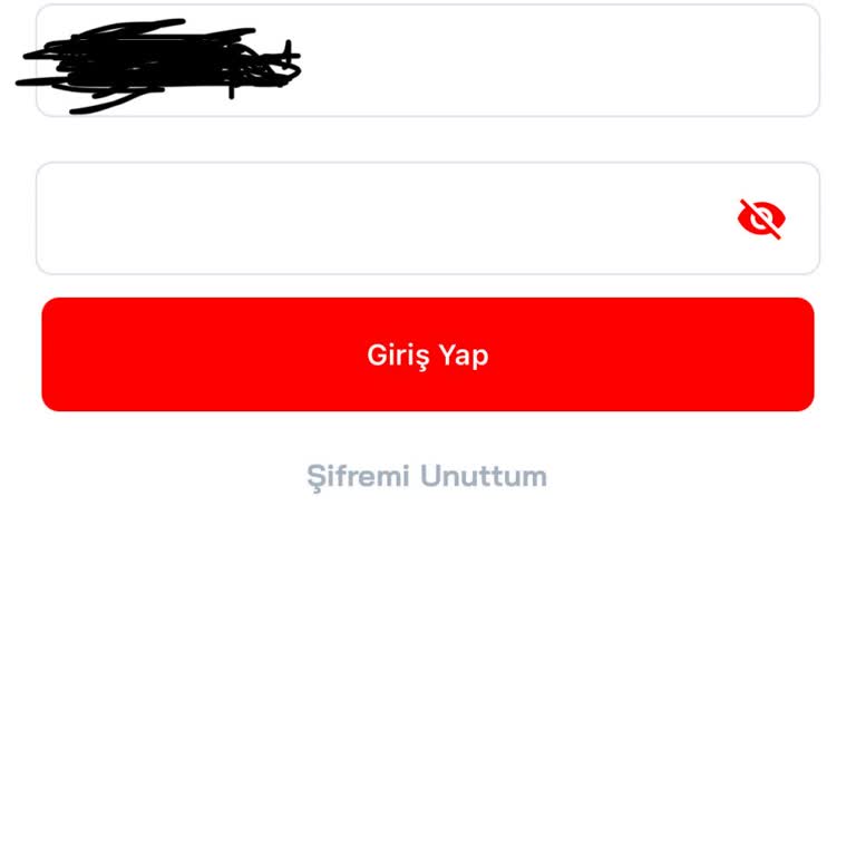 Payfix Gönderdiğim Para Hesabıma Geçmedi Ve Hesabıma Bloke Kondu