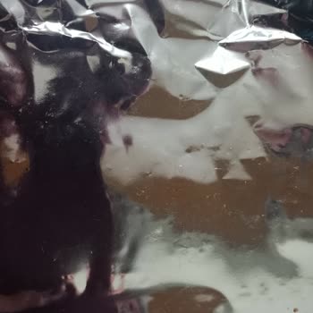 Eti Benimo Çekiliş Kodunun Okunamaması Ve Uygulamada Sorun