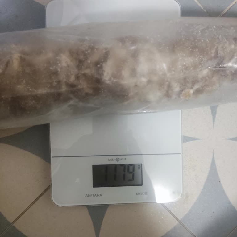 Eksik Gönderilen Kuzu Kokoreç Ve İletişimsizlik Sorunu