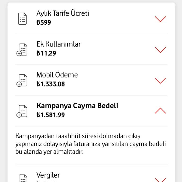 Vodafone'da Müşteri Temsilcisine Ulaşmak Neden Bu Kadar Zor