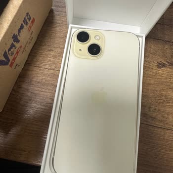 Sıfır Alınan Telefon Kırık Çıktı İade Süreci Çözümsüz Kaldı