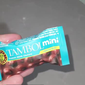 Kahve Dünyası Bozuk, Çürük Kalitesiz Ürün