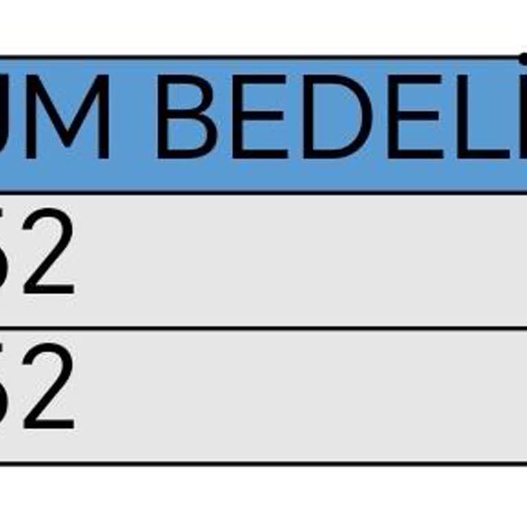 Simpaş Kızılbük Devremülk Teslimat Gecikmesi Ve Beklenmedik Ek Ücretler