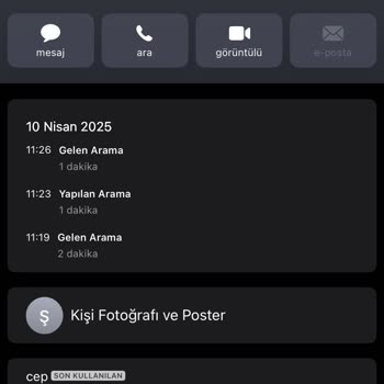 Şekerbankta Bilgim Dışında Yapılan Sigortanın İptalini Ve Ücret İadesini İstiyorum