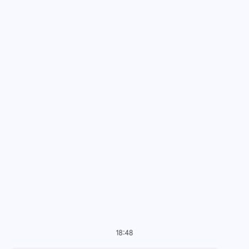 Asılsız Borç Mesajları Ve Yetkisiz İşlemler Hakkında Şikayet