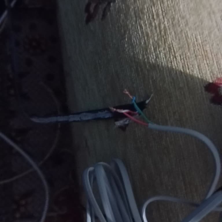 Vodafone Net Müşteri Hizmetlerine Ulaşamamak Ve Sürekli Artan Fatura Sorunu