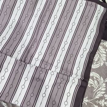 Sipariş Ettiğim Renk Yerine Farklı Renk Şal Gönderildi, Mağduriyetim Giderilmiyor