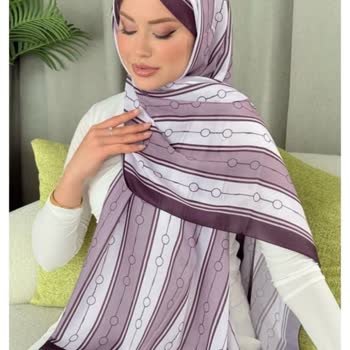 Sipariş Ettiğim Renk Yerine Farklı Renk Şal Gönderildi, Mağduriyetim Giderilmiyor