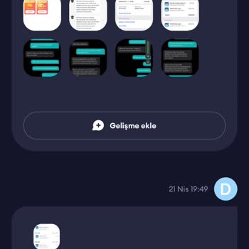 Apple Ve Weplay Uygulamasında Haksız Hesap Kapatma Ve İade Sorunu Yaşadım