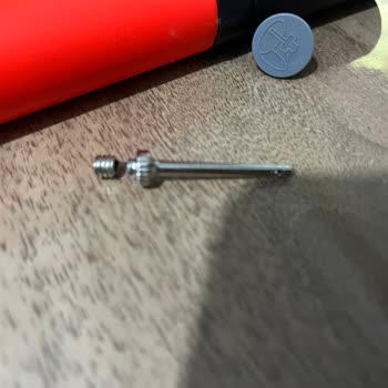 İlk Kullanımda Kırılan Pompa Ve Yetersiz Müşteri Hizmetleri