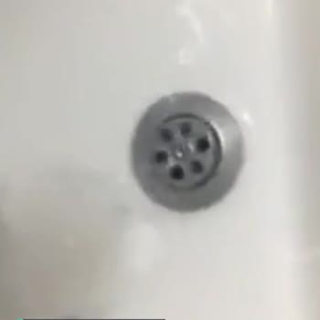 Morfose Saç Köpüğü Şikayeti