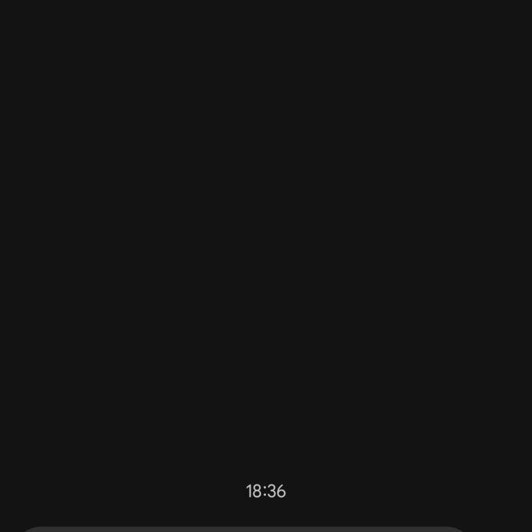 İzinsiz Kişisel Veri Kullanımı Ve Haksız İcra Tehdidiyle Mağduriyet