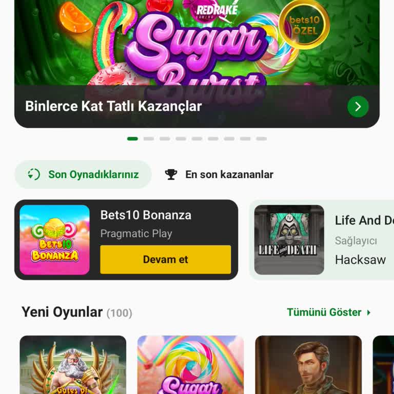 Hesap Doğrulama Ve Para Çekme Sürecinde Yaşanan Zorluklar