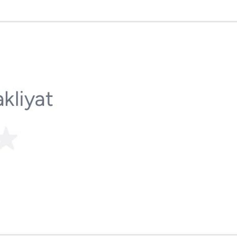 Armut.com Müşteri Yorumu Kaldırma Talebimiz Neden Dikkate Alınmıyor