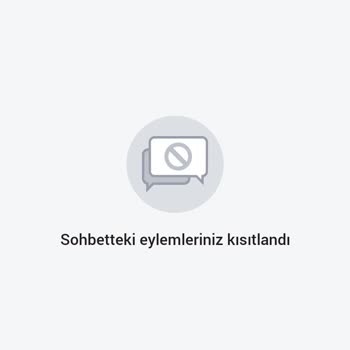 888Starz Yatırdığım Para Hesabıma Geçmedi Canlı Destek Engelledi