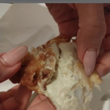 Çiğ Ve Yağlı Gelen Balık Sağlığımızı Riske Atıyor