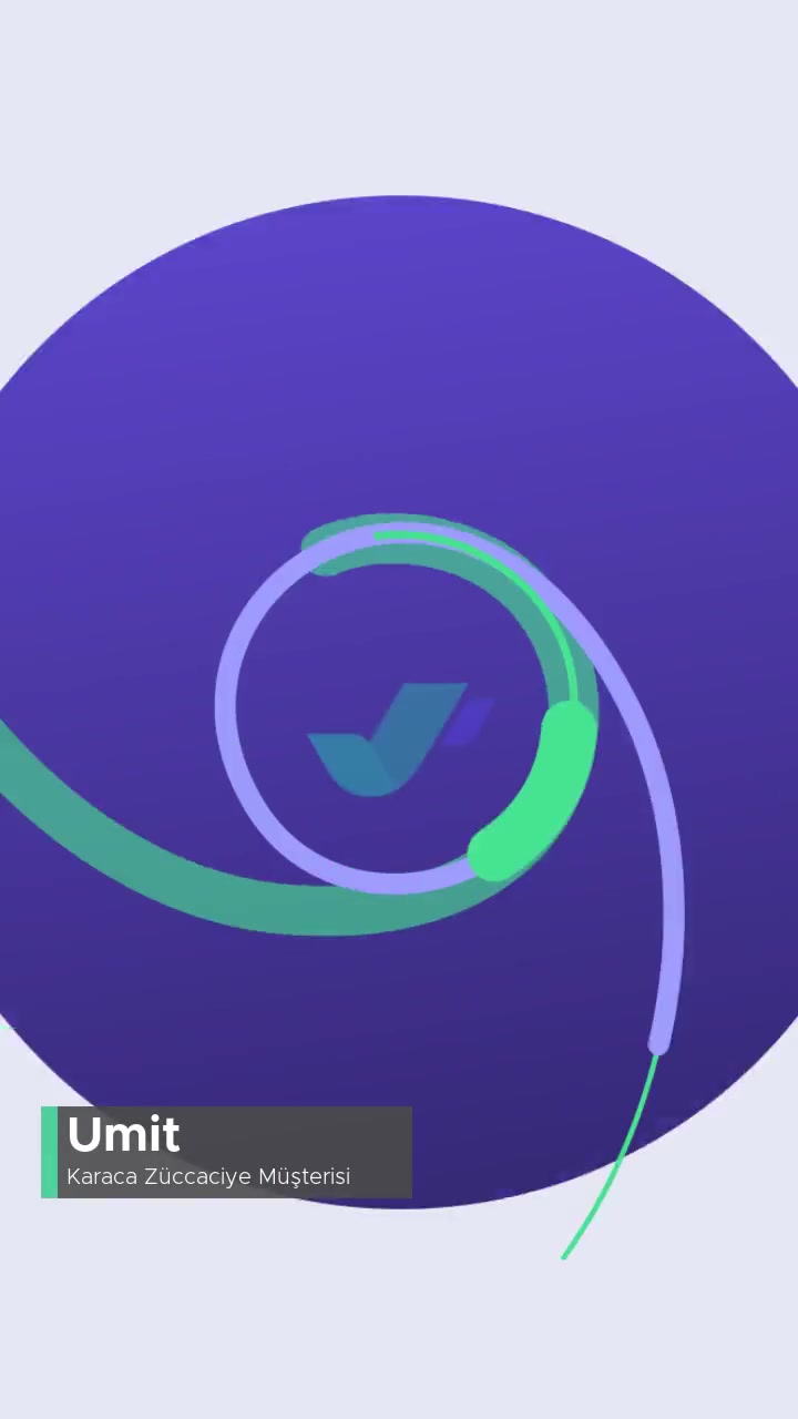 Karaca Tencerenin Kapağı Patladı videonun kapak resmi