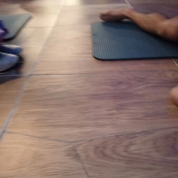 Wac World Athletic Club Rezervasyon Sorunu