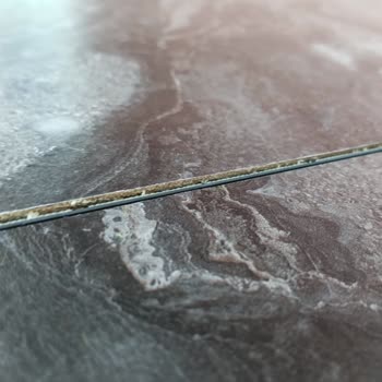 Evkur'dan Aldığım Yemek Masası Takımında Sürekli Sorun Ve Garanti Mağduriyeti