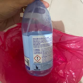 Eksik Ve Hasarlı Ürün Teslimatı Hayal Kırıklığı Yarattı