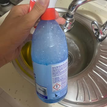 Eksik Ve Hasarlı Ürün Teslimatı Hayal Kırıklığı Yarattı