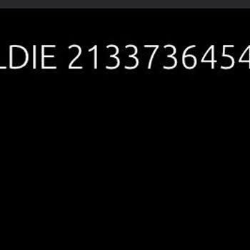 The Foldie Alakasız Ürün Gönderdi