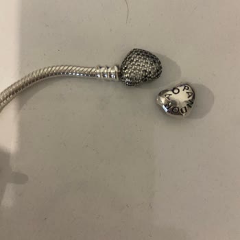 Kırık Ürün Ve İlgisiz Müşteri Hizmeti Mağduriyeti