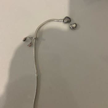 Kırık Ürün Ve İlgisiz Müşteri Hizmeti Mağduriyeti