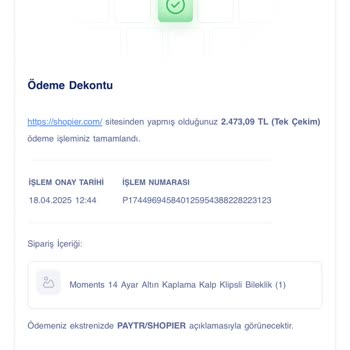 Kırık Ürün Ve İlgisiz Müşteri Hizmeti Mağduriyeti