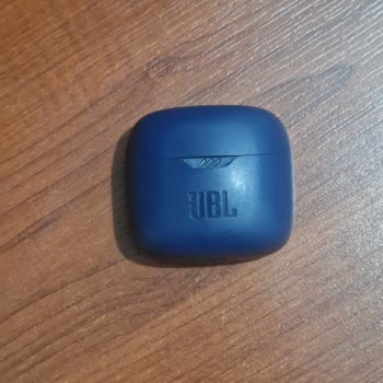 JBL Tune Flex Kulaklıkta Sürekli Şarj Sorunu Ve Garanti Problemi