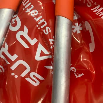 Kusurlu Ürün, İade Sorunu Ve Yetersiz Çözüm