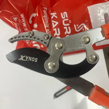 Kusurlu Ürün, İade Sorunu Ve Yetersiz Çözüm