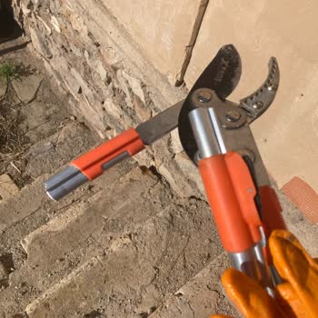 Kusurlu Ürün, İade Sorunu Ve Yetersiz Çözüm