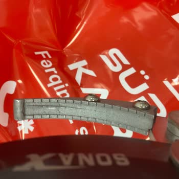 Kusurlu Ürün, İade Sorunu Ve Yetersiz Çözüm