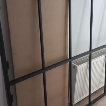 Eksik Parça Sorunu Ve İlgisiz Hizmet