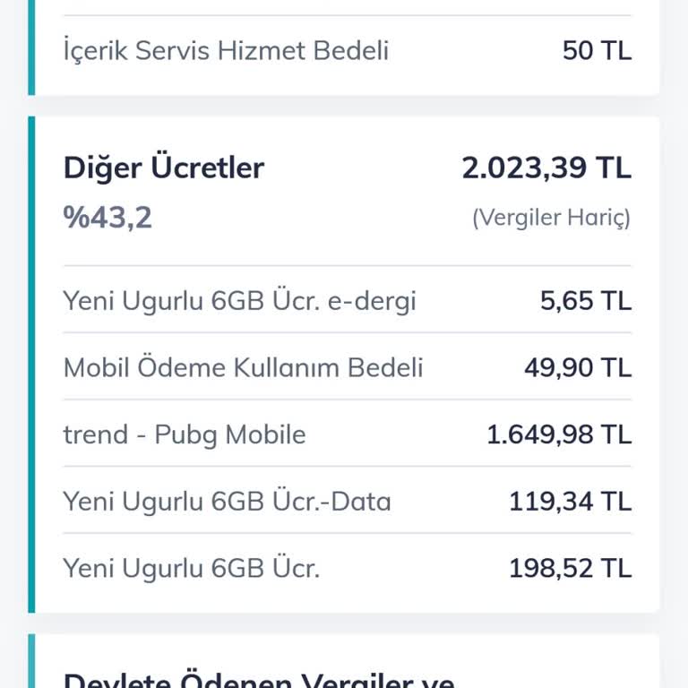 İzinsiz PUBG Ücreti Ve Güvenlik Açığı Şikayeti