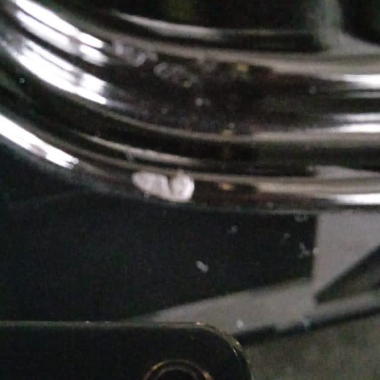 Aldığım Cam Ocak Hasarlı Geldi, Servis Sorunu Çözmüyor!