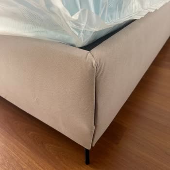 Divanevden Aldığım Kusurlu Baza Ve Başlık Bir Türlü Değiştirilmiyor