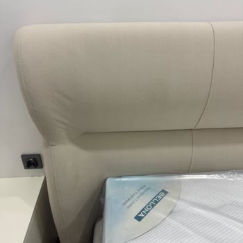 Divanevden Aldığım Kusurlu Baza Ve Başlık Bir Türlü Değiştirilmiyor