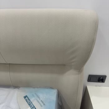 Divanevden Aldığım Kusurlu Baza Ve Başlık Bir Türlü Değiştirilmiyor