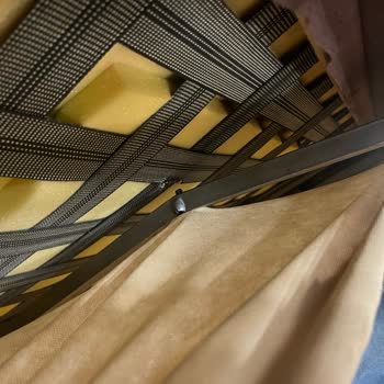 Doğtaş Koltuk Takımında Erken Çökme Ve Garanti Kapsamı Sorunu