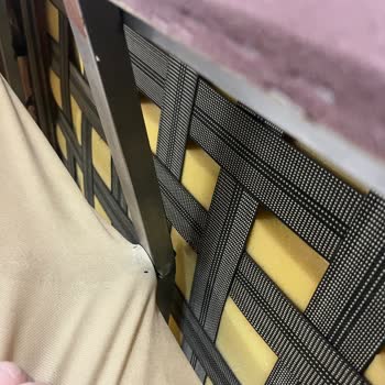 Doğtaş Koltuk Takımında Erken Çökme Ve Garanti Kapsamı Sorunu