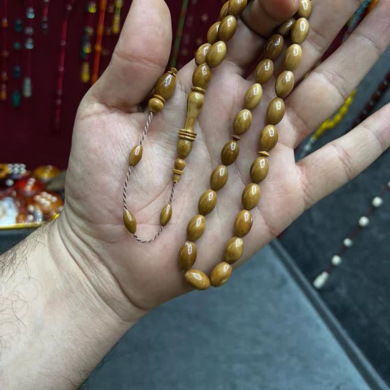 Kargom Beş Gündür Teslim Edilmedi, Bilgi Alamıyorum
