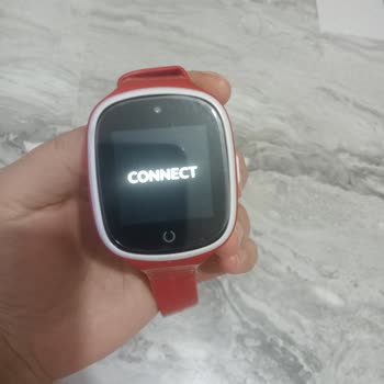 Yazılım Sorunu Nedeniyle Sürekli Servise Giden Akıllı Saat İçin Ücret İadesi Talebi