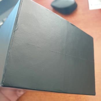 Sıfır Diye Aldığım Telefon Kullanılmış Çıktı, Mağdur Edildim