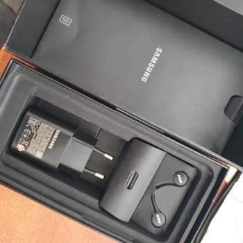 Sıfır Diye Aldığım Telefon Kullanılmış Çıktı, Mağdur Edildim