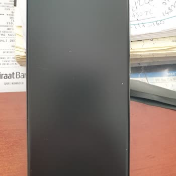 Sıfır Diye Aldığım Telefon Kullanılmış Çıktı, Mağdur Edildim