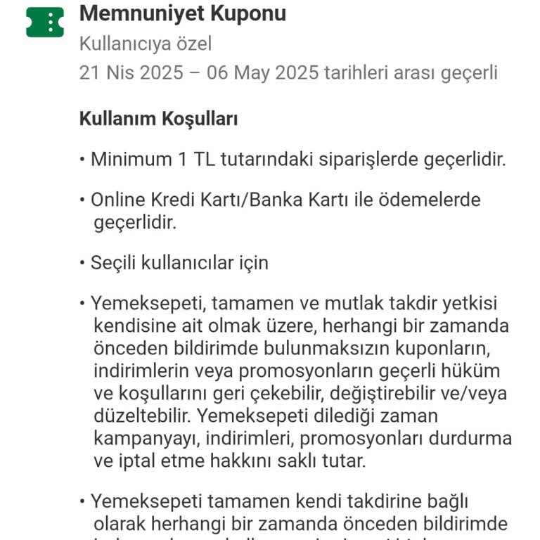 Siparişim Kusurlu Geldi Müşteri Hizmetleri Çözüm Sunmadı