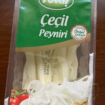 Happy Centerda Aldığım Ürünler Hızla Bozuluyor Küflü Peynir Ve Çiğ Köfte Sorunu