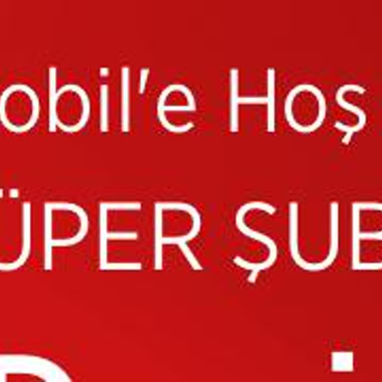 Hesap Taşıma Sonrası KYK Bursum Yeni IBAN'a Yatacak Mı Endişesi